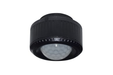 DA-PETTYMOREL A  LED - Image 10
